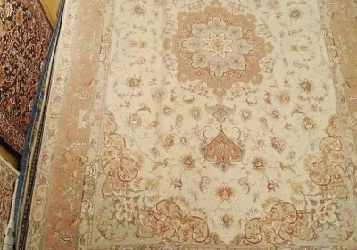 carpet-farshboom-5487087829