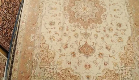 carpet-farshboom-5487087829