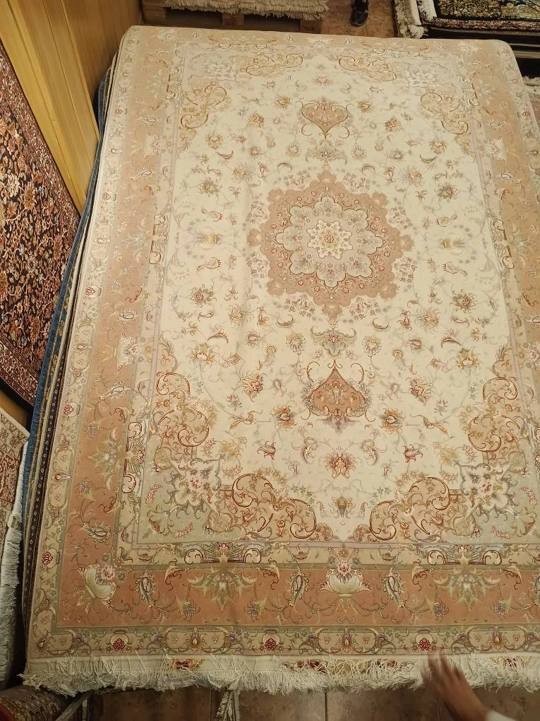carpet-farshboom-5487087829