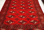 carpet-farshboom-5502653499