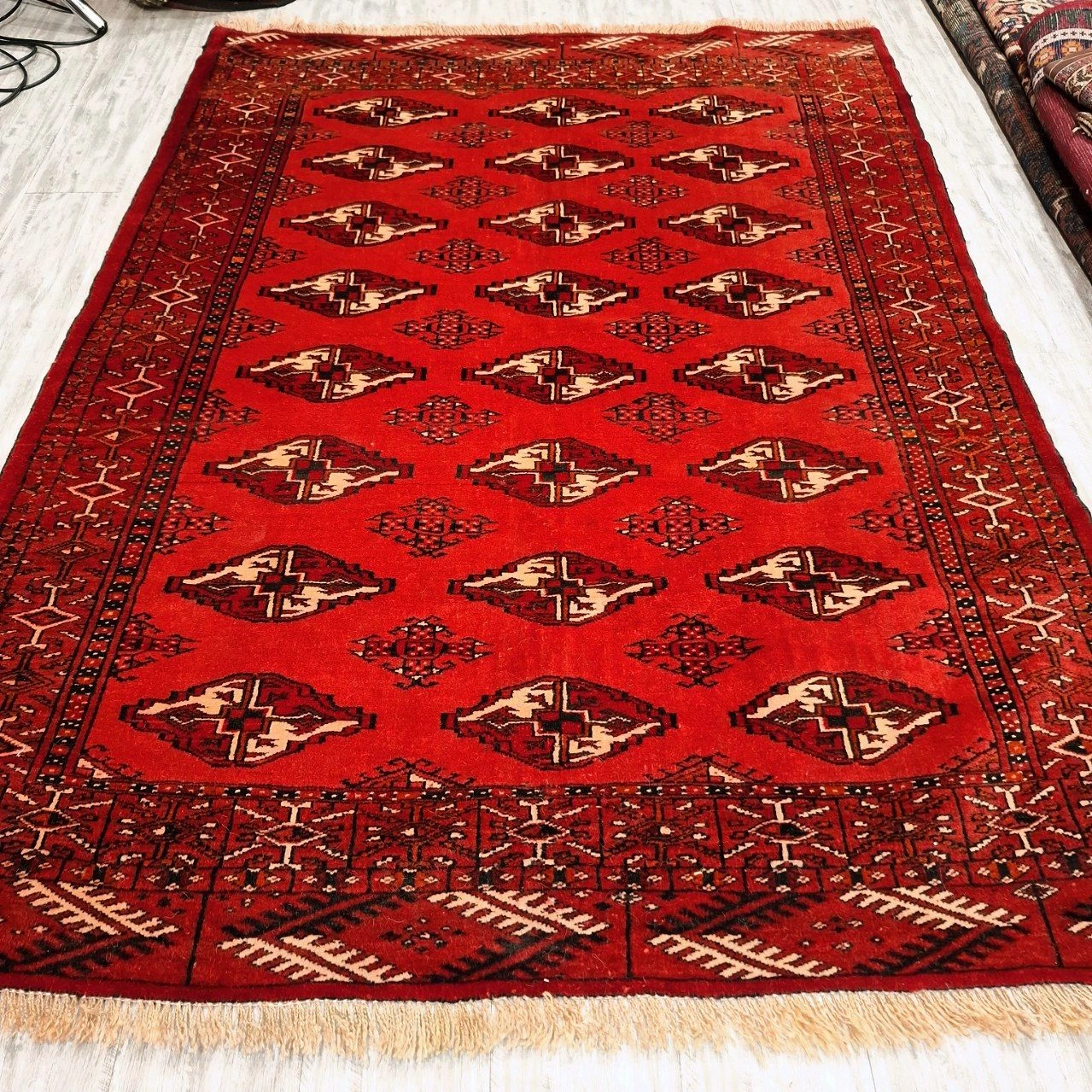 carpet-farshboom-5502653499