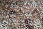 carpet-farshboom-5521764363