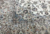 carpet-farshboom-5522661783