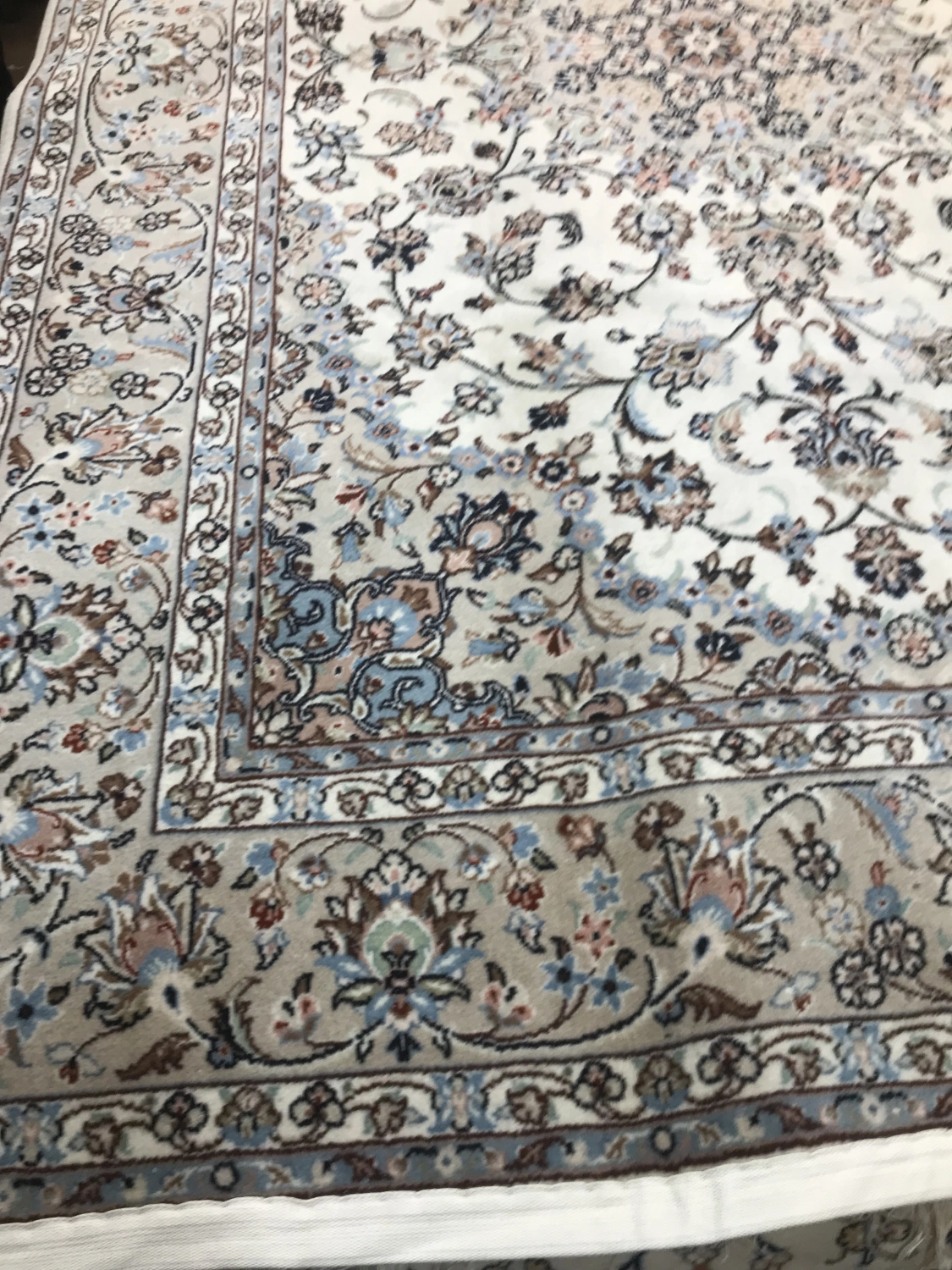 carpet-farshboom-5522661783