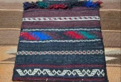 carpet-farshboom-5529010320