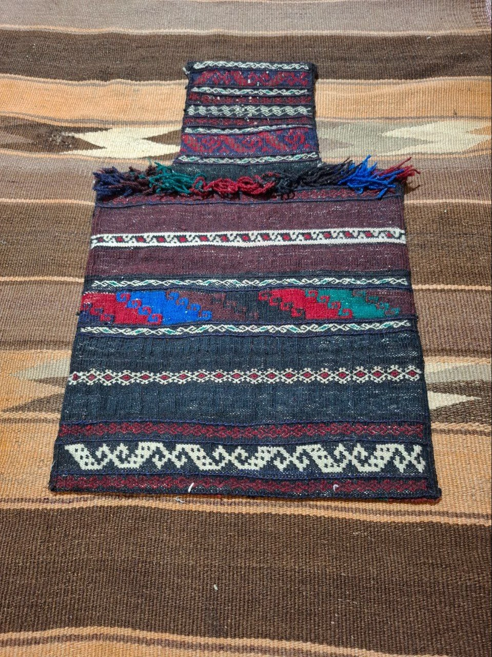carpet-farshboom-5529010320