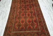 carpet-farshboom-5529840356