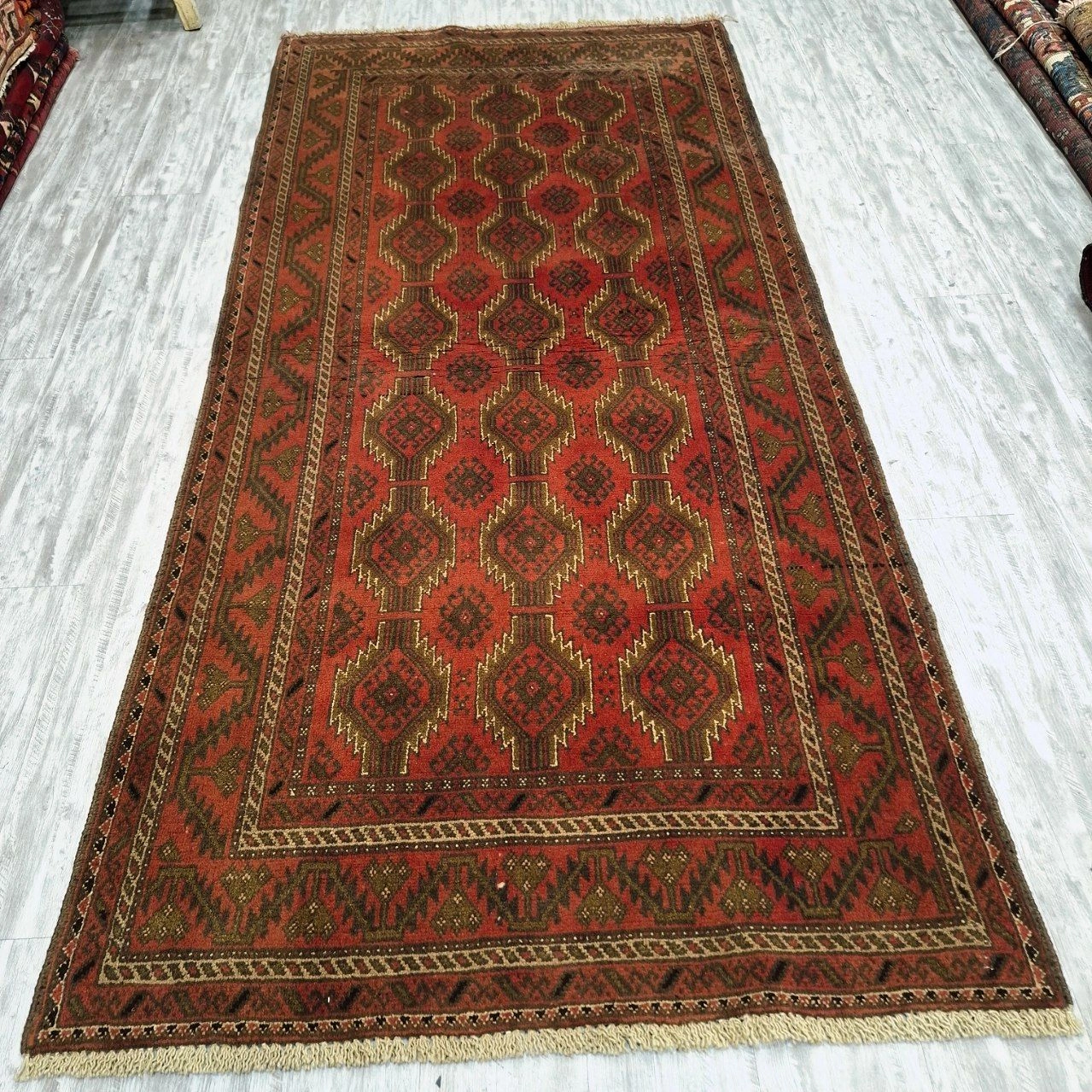 carpet-farshboom-5529840356