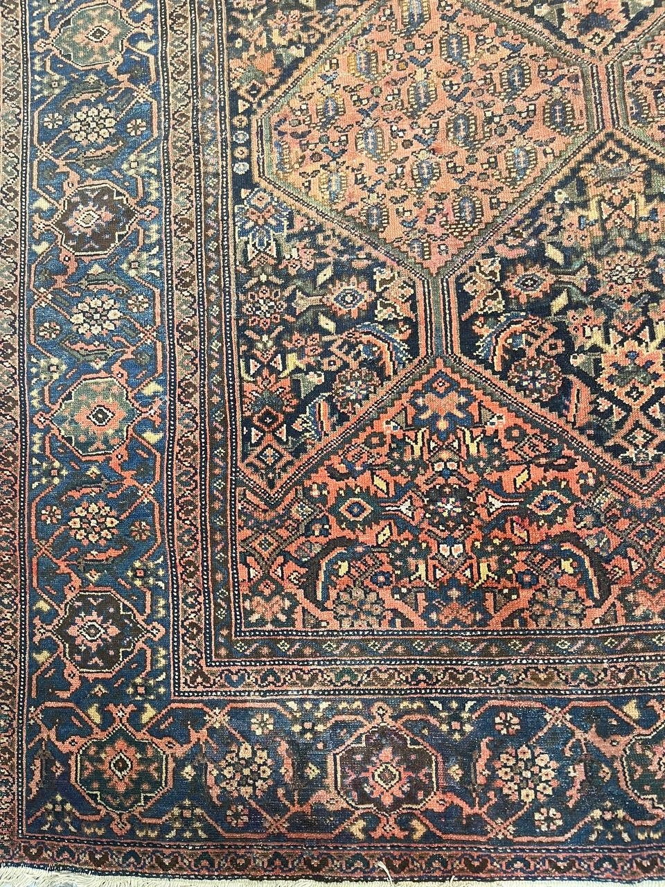 carpet-farshboom-5536091340