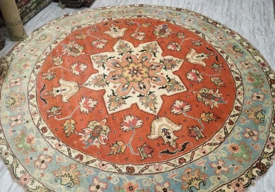 carpet-farshboom-5538566130