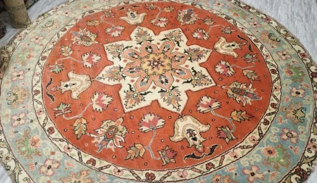 carpet-farshboom-5538566130