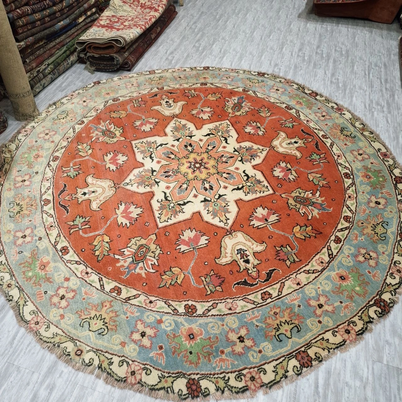 carpet-farshboom-5538566130