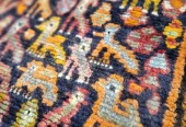 carpet-farshboom-5551187043