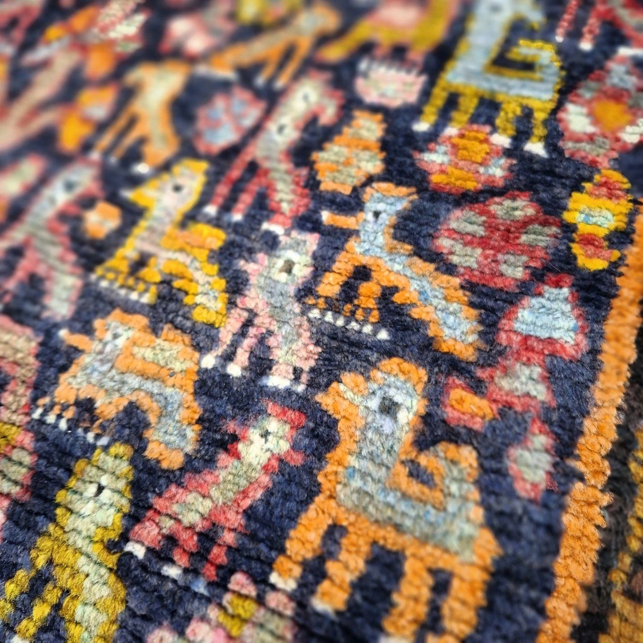 carpet-farshboom-5551187043