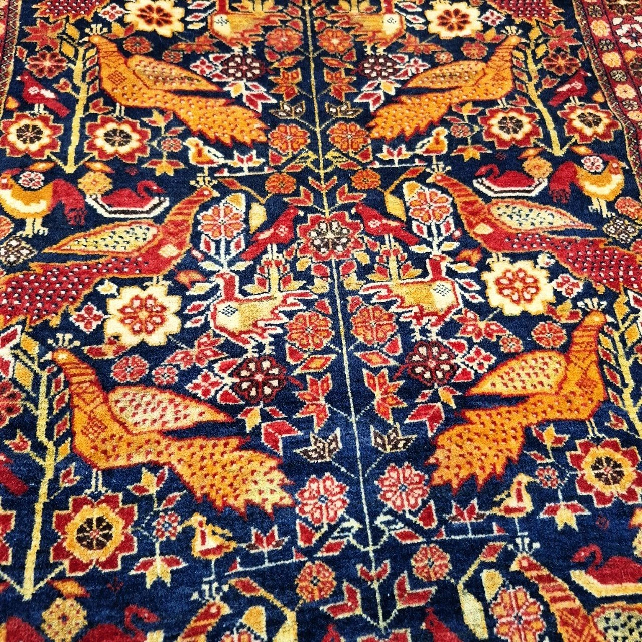 carpet-farshboom-5551659937