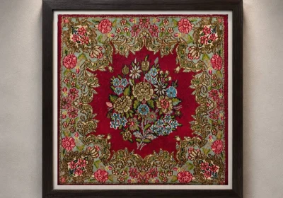 carpet-farshboom-5572086418