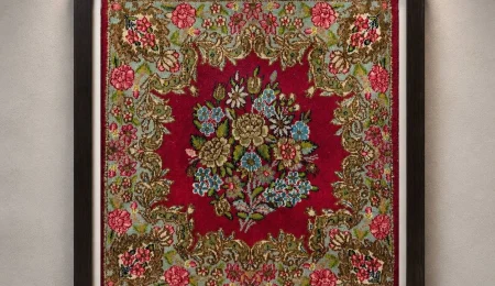 carpet-farshboom-5572086418