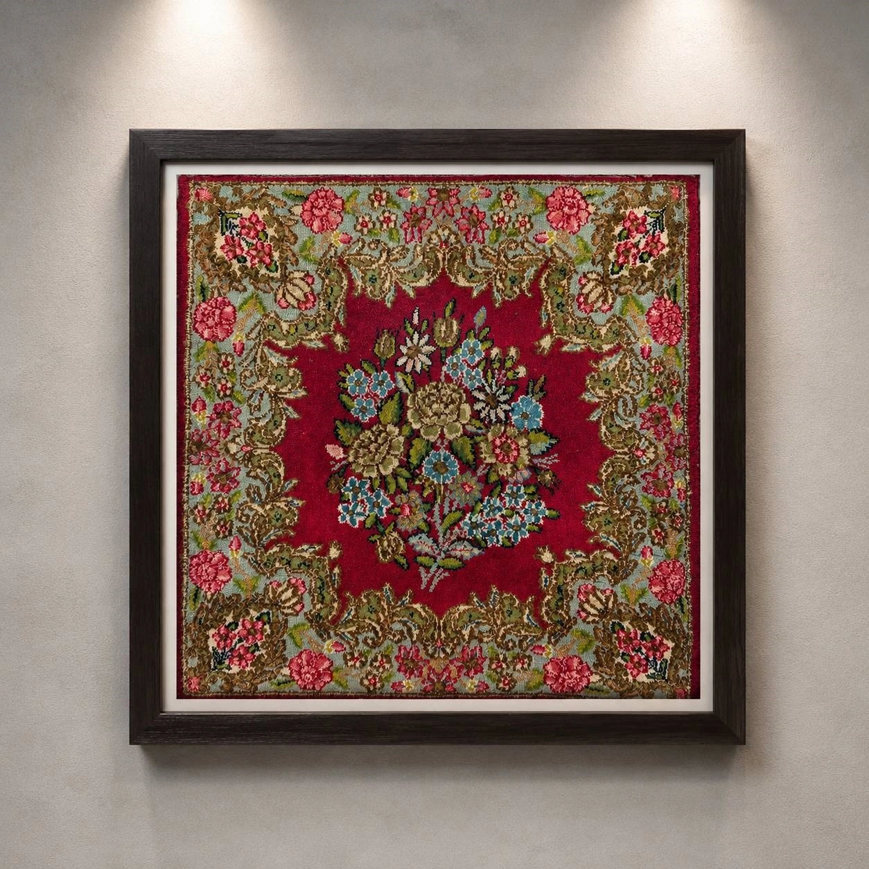 carpet-farshboom-5572086418