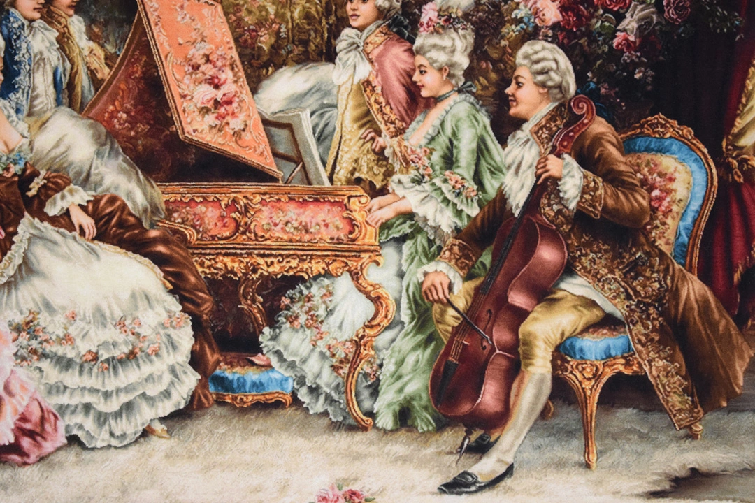 carpet-farshboom-5586008303