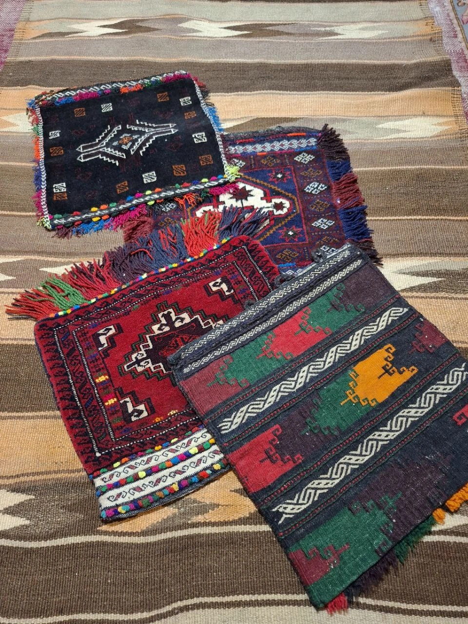 carpet-farshboom-5587733842
