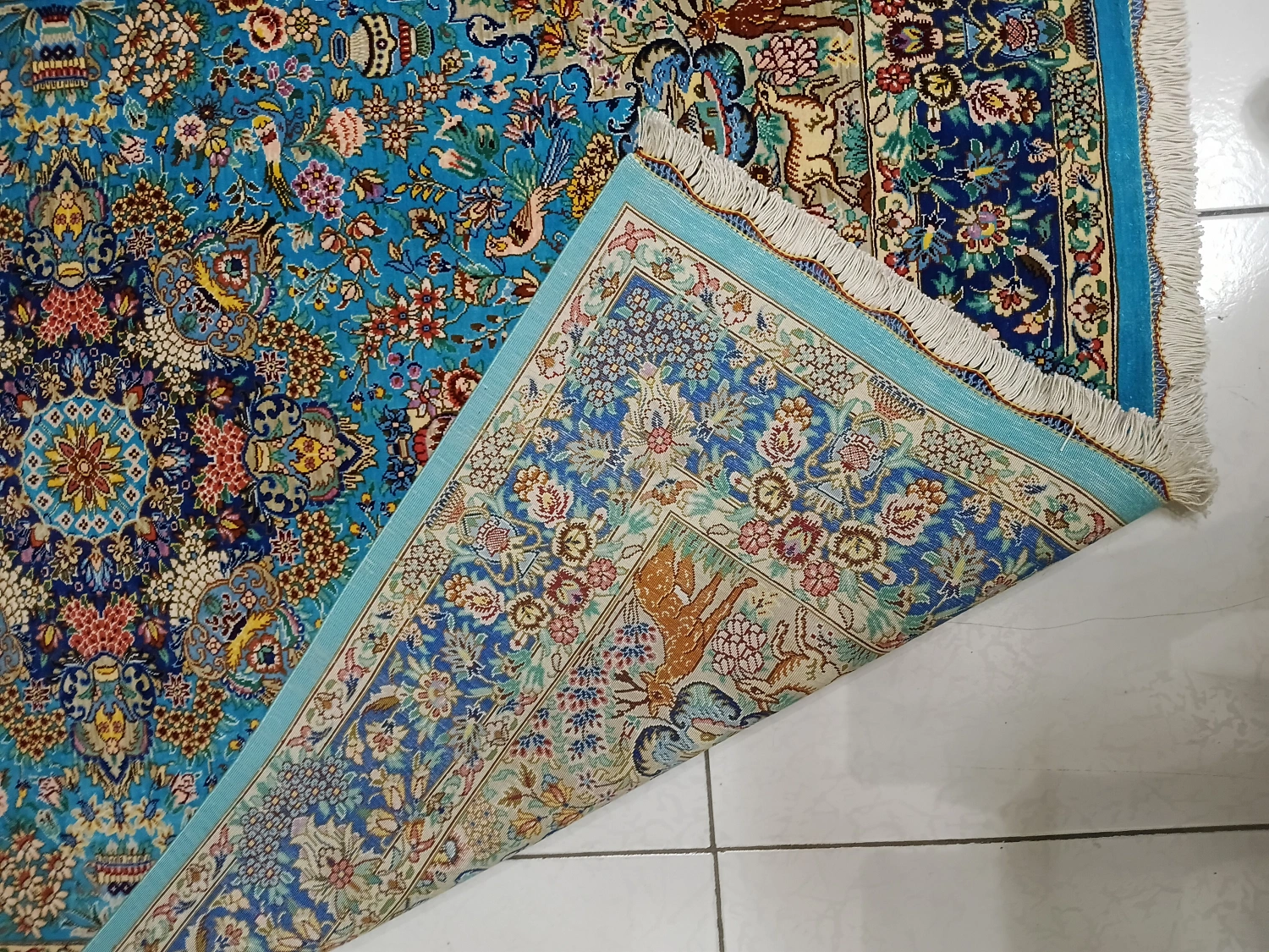 carpet-farshboom-5591157716