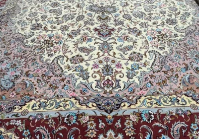 carpet-farshboom-5591625346