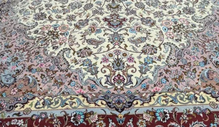carpet-farshboom-5591625346