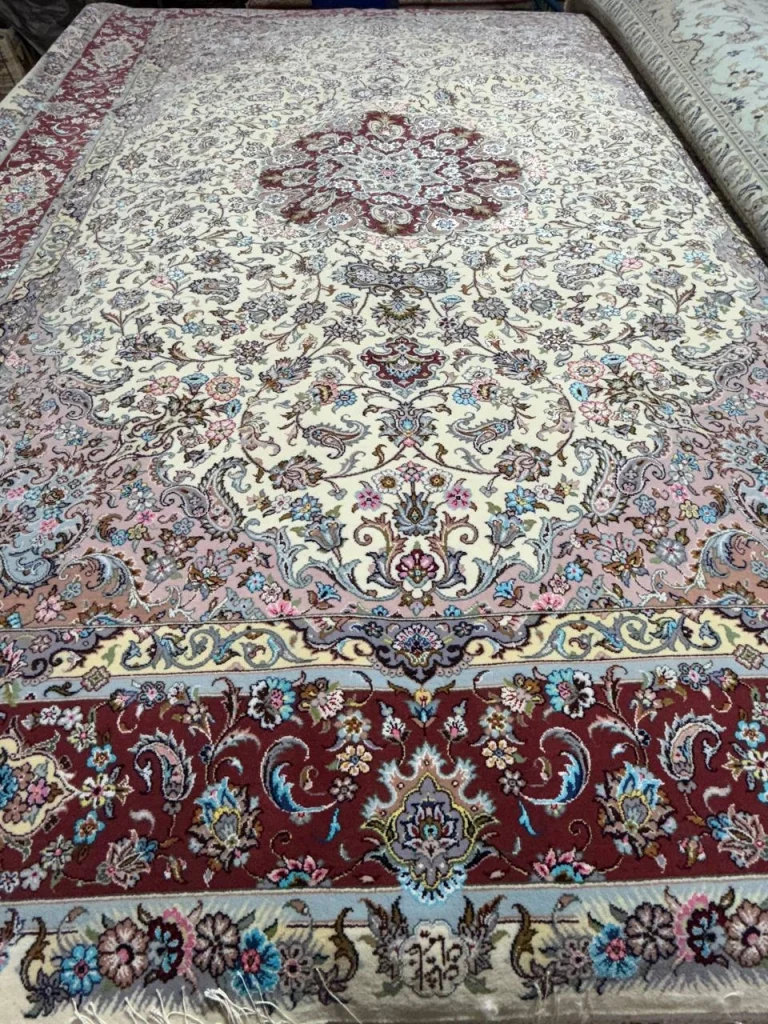 carpet-farshboom-5591625346
