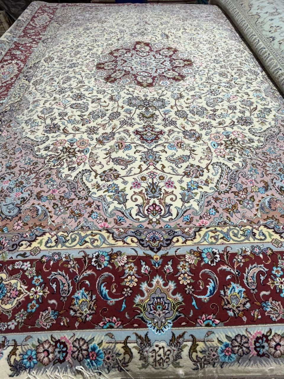 carpet-farshboom-5591625346