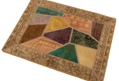 carpet-farshboom-5615640916