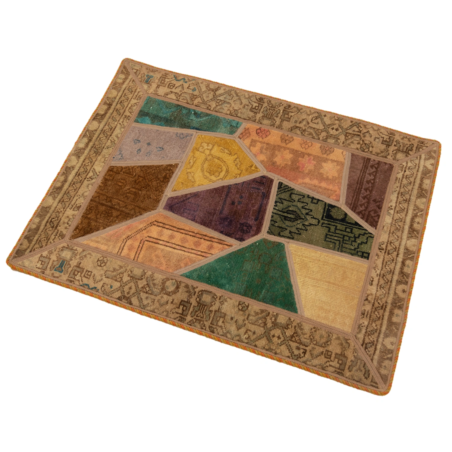 carpet-farshboom-5615640916