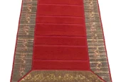 carpet-farshboom-5616967032