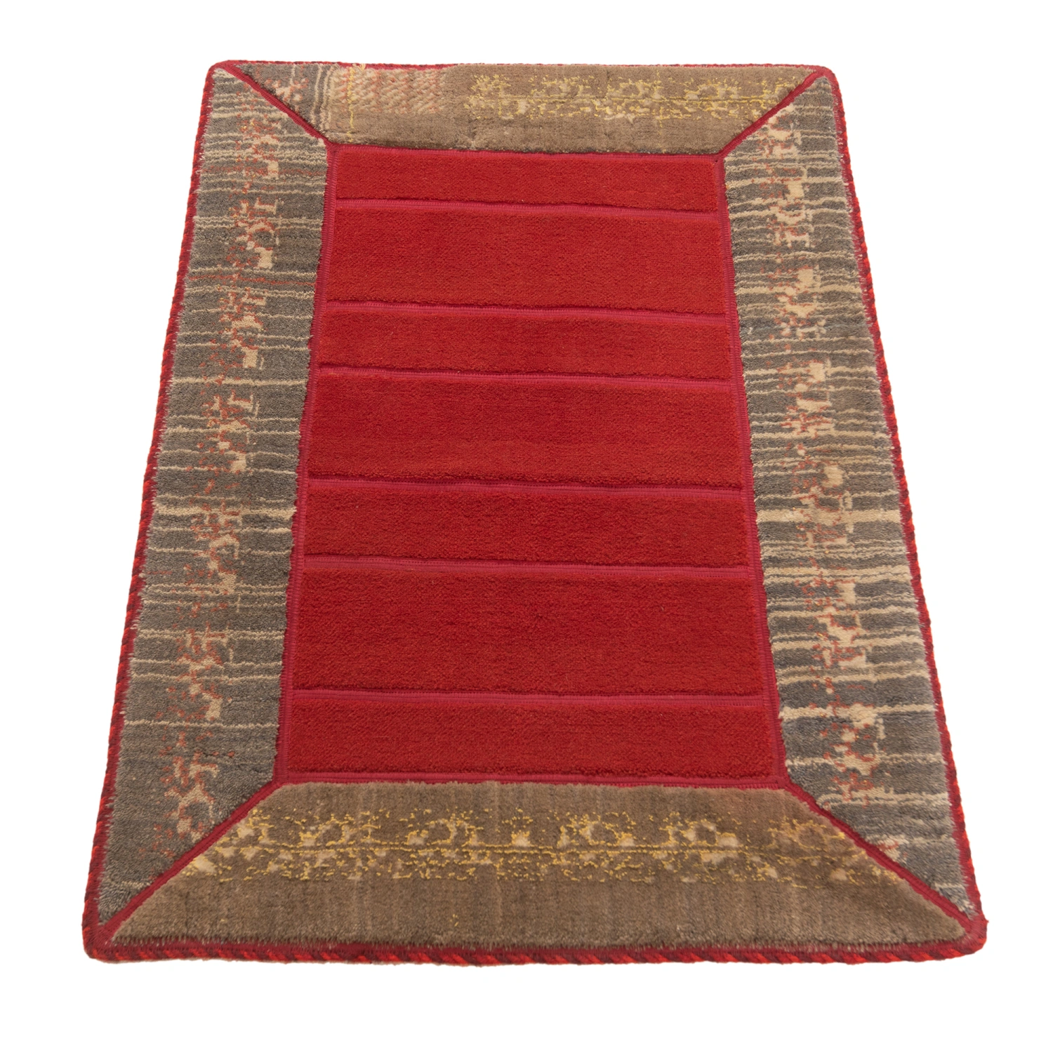 carpet-farshboom-5616967032