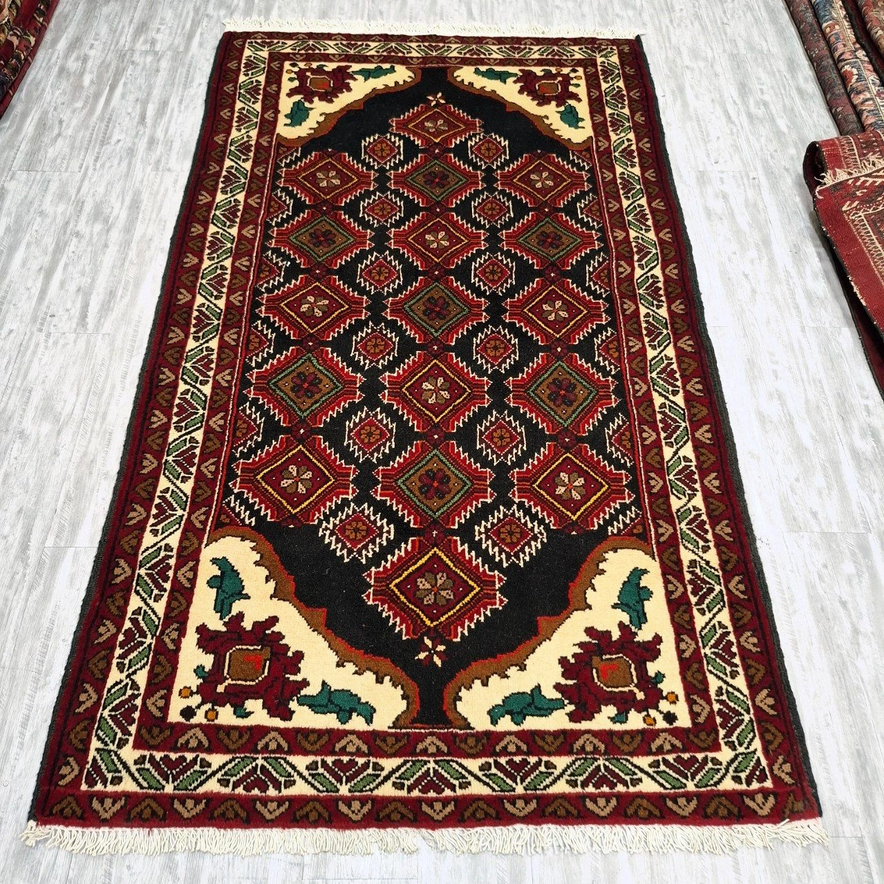 carpet-farshboom-5628216081