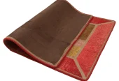 carpet-farshboom-5632934839