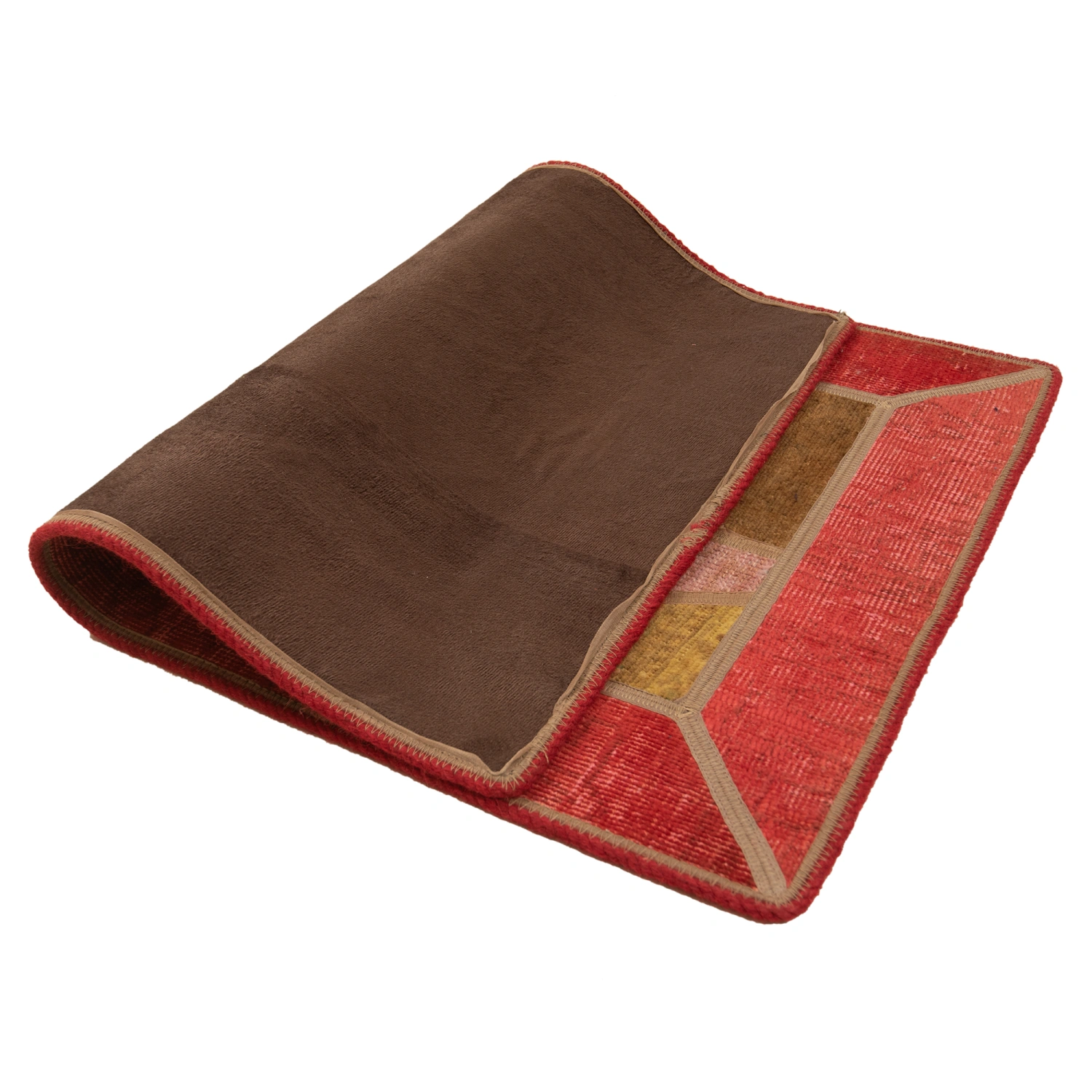 carpet-farshboom-5632934839