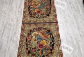 carpet-farshboom-5639218360