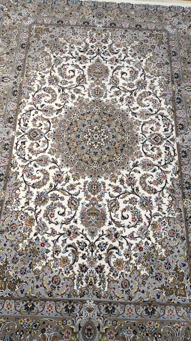 carpet-farshboom-5640941494