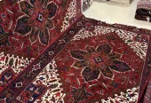 carpet-farshboom-5642232486