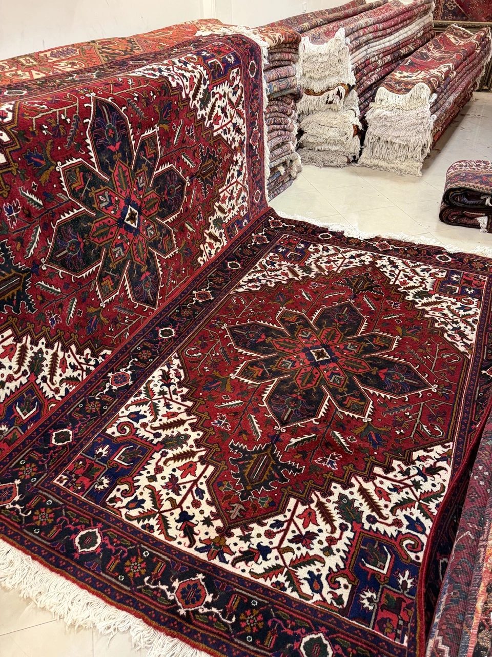 carpet-farshboom-5642232486