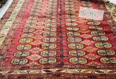 carpet-farshboom-5647200739