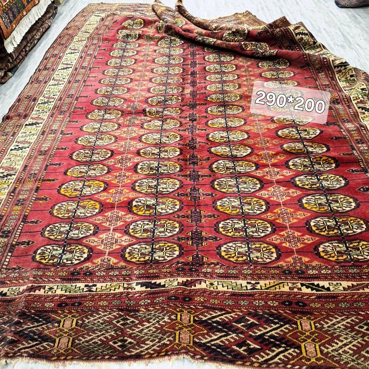 carpet-farshboom-5647200739