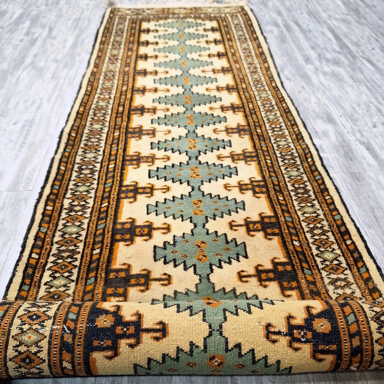 carpet-farshboom-5651442443