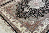 carpet-farshboom-5651493332