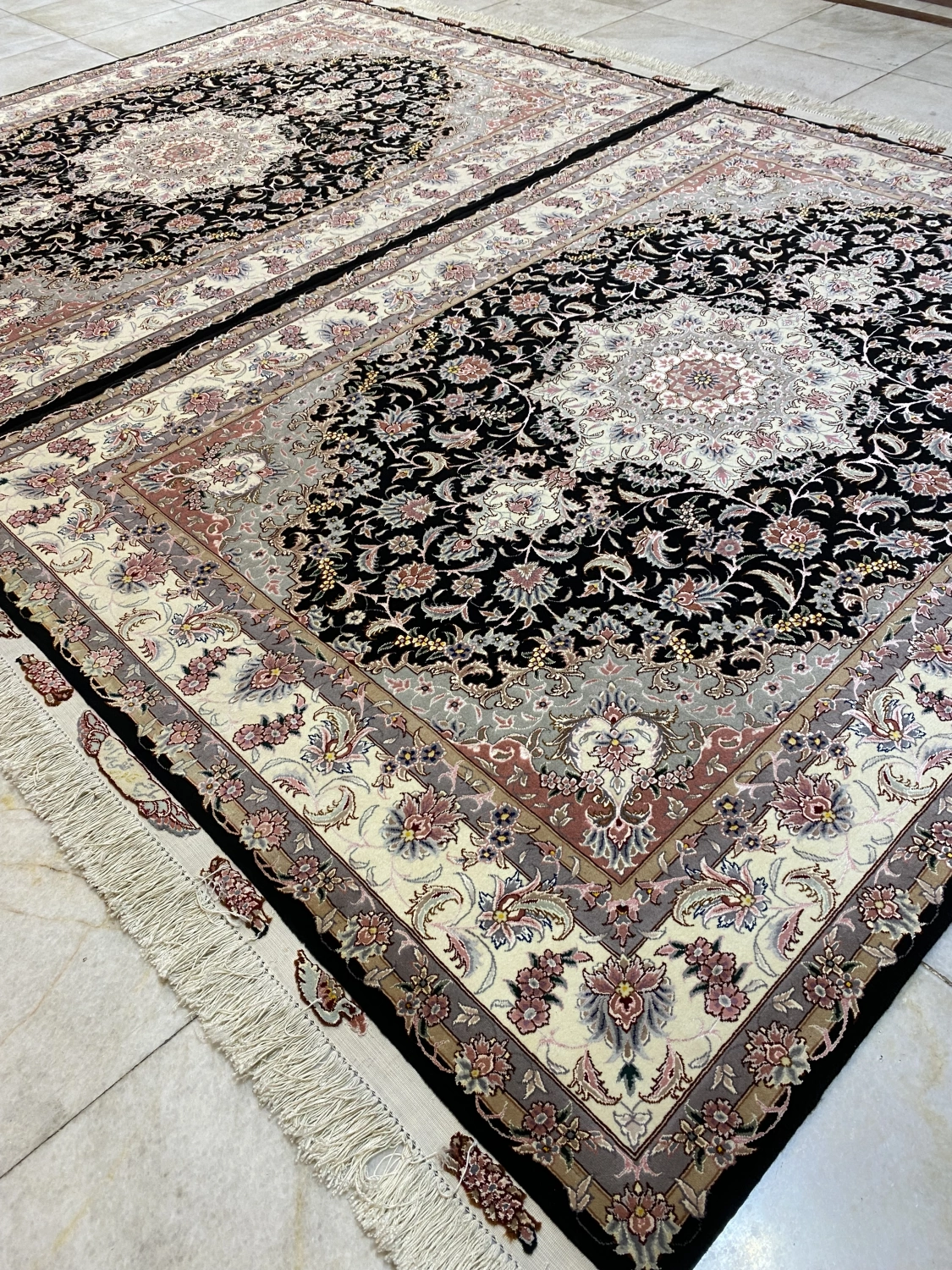 carpet-farshboom-5651493332