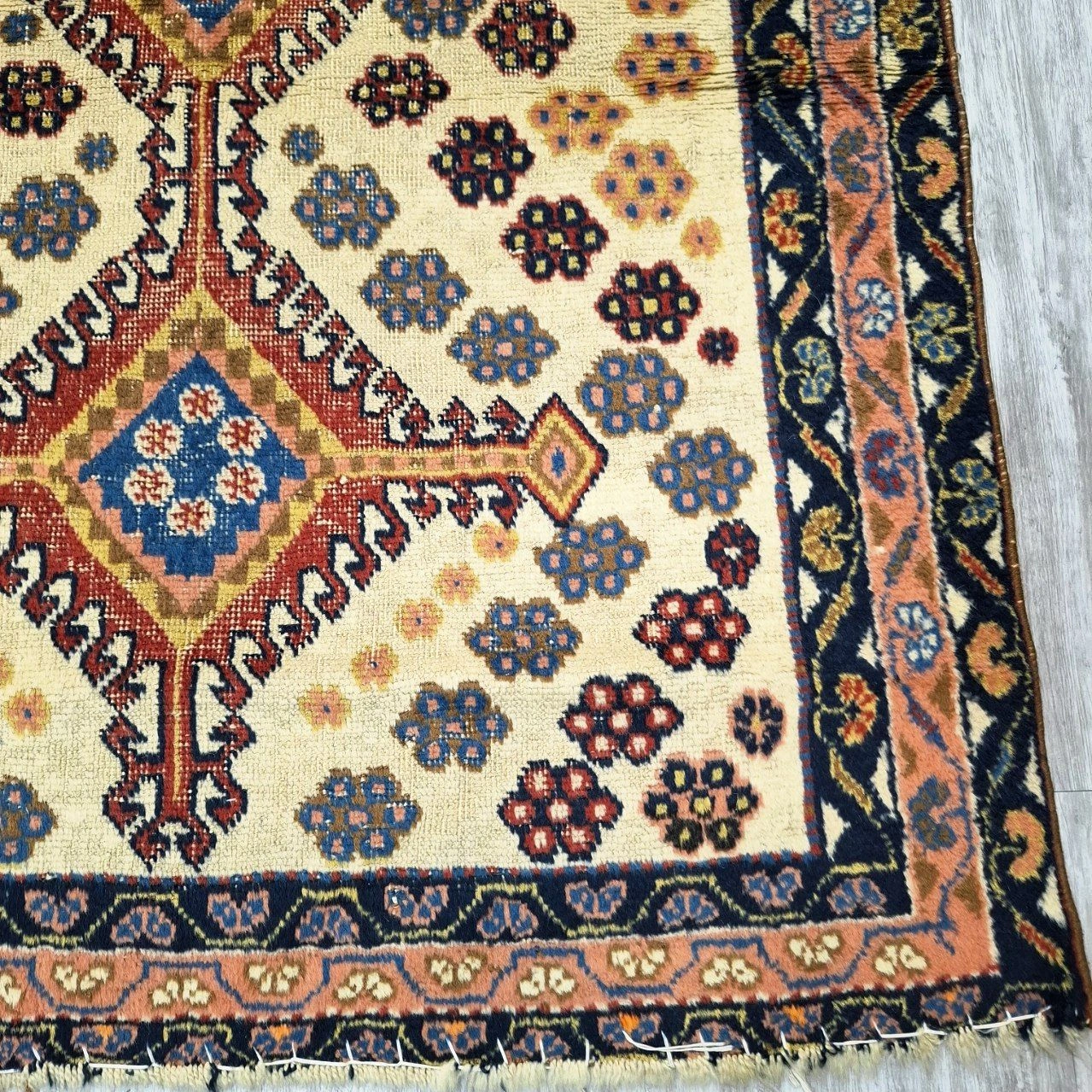 carpet-farshboom-5664592651