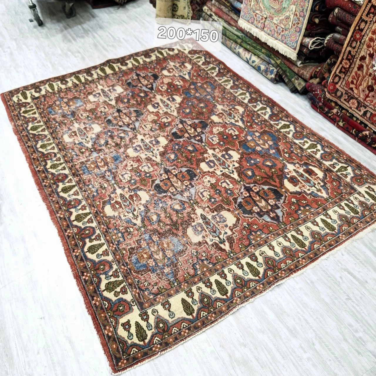 carpet-farshboom-5672438946