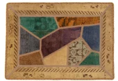 carpet-farshboom-5716211343