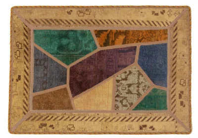 carpet-farshboom-5716211343