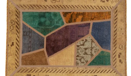 carpet-farshboom-5716211343